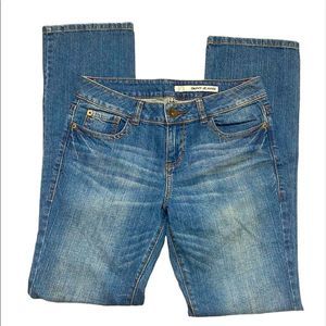 DKNY Jeans | Size 10